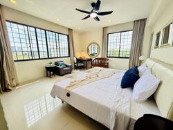 Botanic Gardens View (D10), Apartment #600613671